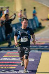 BIB: 
                            <button type="button" onclick="openModal(27347296)" class="btn btn-primary btn-sm float-right btn-popup" data-toggle="modal" data-target=".modal-high-quality">
                        <i class="fas fa-shopping-cart"></i> Add to Cart
                    </button>
                                            <button type="button" onclick="isThisMe(27347296, true)" class="btn btn-success btn-sm float-right btn-popup btn-isme hidden" data-toggle="tooltip" data-placement="bottom" title="นี่คือรูปของคุณใช่ไหม คลิกที่นี่เพื่อเอาเข้าอัลบั้ม">
                        <i class="fas fa-plus"></i> Add to album
                    </button>
                    <button type="button" onclick="isThisMe(27347296, false)" class="btn btn-warning btn-sm float-right btn-popup btn-isnotme hidden">
                        <i class="fas fa-ban"></i> Remove from album
                    </button>